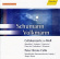 Schumann Robert (Komp) - Cello Concertos Schumann Robert (Komp) - Cello Concertos