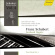 Schubert Franz - V 4: Piano Works Schubert Franz - V 4: Piano Works