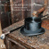 Joseph Haydn - Haydn 2032, Vol. 20 - For English G Joseph Haydn - Haydn 2032, Vol. 20 - For English G