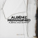 Albeniz Jazz Quartet - Albeniz Reimagined (Live At The Fun Albeniz Jazz Quartet - Albeniz Reimagined (Live At The Fun