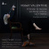 Robert Valentine - 12 Sonatas For Recorder And Basso C Robert Valentine - 12 Sonatas For Recorder And Basso C