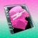 Le Sserafim - Made My Night (Chemical Night) Le Sserafim - Made My Night (Chemical Night)