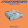 hrtz.wav - The Second Wave : Momentum (Trip With Hertz.on Ver.) hrtz.wav - The Second Wave : Momentum (Trip With Hertz.on Ver.)