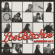 Los Bitchos - Los Bitchos & Friends Vol 1 Los Bitchos - Los Bitchos & Friends Vol 1