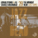 Adrian Younge Ali Shaheed Muhammad - The Midnight Hour: Lost Tapes Jid02 Adrian Younge Ali Shaheed Muhammad - The Midnight Hour: Lost Tapes Jid02