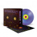 Domkraft - Night Songs (Galaxy Swirl Vinyl Lp) Domkraft - Night Songs (Galaxy Swirl Vinyl Lp)