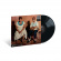 Ella Fitzgerald Louis Armstrong - Ella And Louis Ella Fitzgerald Louis Armstrong - Ella And Louis