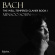 Minsoo Sohn - Bach: The Well-Tempered Clavier I Minsoo Sohn - Bach: The Well-Tempered Clavier I