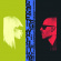 Erykah Badu & The Alchemist - Before The World Blows: The Abi And Alan Experiment (2Lp) Erykah Badu & The Alchemist - Before The World Blows: The Abi And Alan Experiment (2Lp)