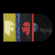 Erykah Badu & The Alchemist - Before The World Blows (Black Re-Vinyl) Erykah Badu & The Alchemist - Before The World Blows (Black Re-Vinyl)