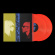 Erykah Badu & The Alchemist - Before The World Blows (Transparent Neon Orange Vinyl) Erykah Badu & The Alchemist - Before The World Blows (Transparent Neon Orange Vinyl)
