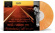 Starsailor - Love Is Here (Orange Vinyl) Starsailor - Love Is Here (Orange Vinyl)