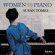 Susan Tomes - Women Composers & The Piano Susan Tomes - Women Composers & The Piano