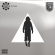 Clipping. - Splendor & Misery (Anniversary X) ( Clipping. - Splendor & Misery (Anniversary X) (