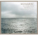 Bach / Kurtag / Bartok - Monument Bach / Kurtag / Bartok - Monument