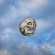 Kissick Darryl - Character Actor (Clear Smoke Vinyl) Kissick Darryl - Character Actor (Clear Smoke Vinyl)