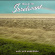 Anderson Kacy Lee - Hello, I'm Irrelevant ( Anderson Kacy Lee - Hello, I'm Irrelevant (