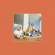 Sons Of Sevilla - It Could Be Today (Orange Vinyl) Sons Of Sevilla - It Could Be Today (Orange Vinyl)