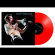 Scott Weiland - Scott Weiland (Live) Scott Weiland - Scott Weiland (Live)