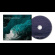 Barbieri Richard - Planets + Persona Barbieri Richard - Planets + Persona