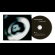 Barbieri Richard - Things Buried Barbieri Richard - Things Buried