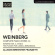 Weinberg - Piano Works Vol 4 Weinberg - Piano Works Vol 4