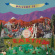 Death Valley Girls - Welcome To Earth (Coke Bottle Green Death Valley Girls - Welcome To Earth (Coke Bottle Green