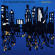 Rosenwinkel Kurt - Standards Trio: Reflections Reissue Rosenwinkel Kurt - Standards Trio: Reflections Reissue