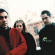 Ida - I Know About You (30Th Anniversary Ida - I Know About You (30Th Anniversary
