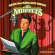 Seth Macfarlane - Seth Macfarlane Sings The Muppets Seth Macfarlane - Seth Macfarlane Sings The Muppets