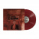 Taking Back Sunday - Louder Now Taking Back Sunday - Louder Now