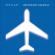 Tetzlaff - Interkontinental Tetzlaff - Interkontinental