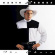 Garth Brooks - Chase Garth Brooks - Chase
