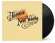 Neil Young - Harvest Neil Young - Harvest