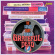 V/A - The Songs That Shaped Grateful Dead V/A - The Songs That Shaped Grateful Dead