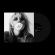 Miley Cyrus - Bass Persuades (Black Vinyl) Miley Cyrus - Bass Persuades (Black Vinyl)