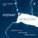 David Palmer - Distant Horizons David Palmer - Distant Horizons