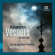 Sergey Rachmaninov - Vespers - All-Night Vigil Sergey Rachmaninov - Vespers - All-Night Vigil
