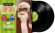 Various Artists - Dig That Crazy Santa Claus (2 Lp Bl Various Artists - Dig That Crazy Santa Claus (2 Lp Bl