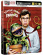 Movie - Little Shop Of Horrors (Ltd Steelbook / 4K Uhd) Movie - Little Shop Of Horrors (Ltd Steelbook / 4K Uhd)
