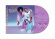 OutKast - Big Boi & Dre Present...Outkast OutKast - Big Boi & Dre Present...Outkast