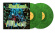 Outkast - Atliens Outkast - Atliens