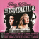The Raveonettes - Pretty In Black The Raveonettes - Pretty In Black
