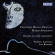 Federica Cardinali Lisa Redorici - Pratella & Anzoletti: Music For Vio Federica Cardinali Lisa Redorici - Pratella & Anzoletti: Music For Vio