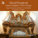 Louis Couperin - French Organ Music From The Golden Louis Couperin - French Organ Music From The Golden