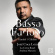 José Coca Loza - Caldara & Handel: Basso Furioso José Coca Loza - Caldara & Handel: Basso Furioso