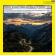 Coloquio 6 - The Musical Diary Of A Princess And Coloquio 6 - The Musical Diary Of A Princess And