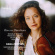 Dana Zemtsov - Reverse Directions Dana Zemtsov - Reverse Directions