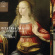 Orlandus Lassus - The Alchemist, Vol. 3 Orlandus Lassus - The Alchemist, Vol. 3