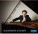 Ravel / Scriabin / Schubert - Piano Works Vol 4 Ravel / Scriabin / Schubert - Piano Works Vol 4